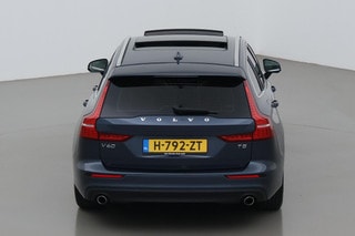 Thumbnail Mobil 9