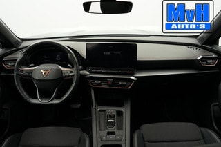 Thumbnail Mobil 2