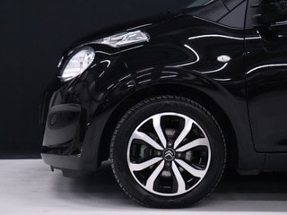 Thumbnail Mobil 4