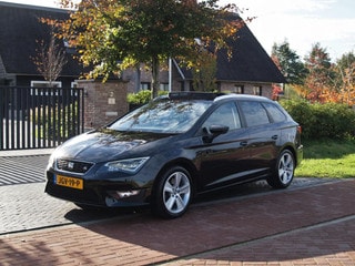 Thumbnail Mobil 7
