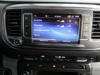 Thumbnail Mobil 7