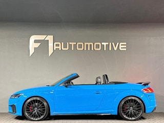 Thumbnail Mobil 10