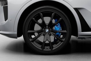 Thumbnail Mobil 10