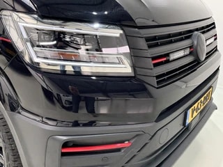 Thumbnail Mobil 8