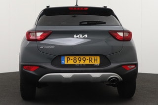 Thumbnail Mobil 4