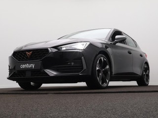 Thumbnail Mobil 10