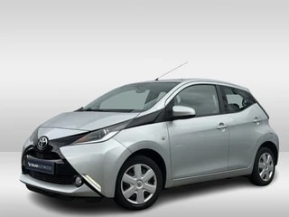 Thumbnail Mobil 4