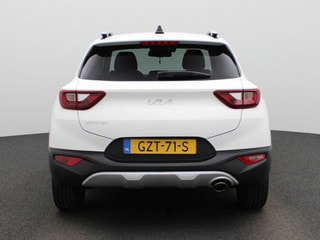 Thumbnail Mobil 7