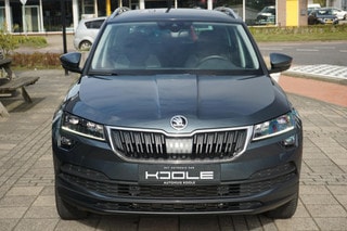 Thumbnail Mobil 8