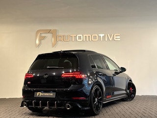 Thumbnail Mobil 3