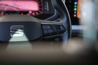 Thumbnail Mobil 9