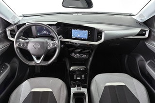 Thumbnail Mobil 10
