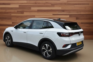 Thumbnail Mobil 3