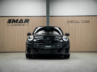 Thumbnail Mobil 4