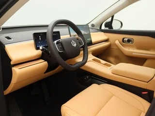 Thumbnail Mobil 4