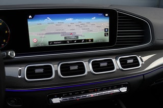 Thumbnail Mobil 10