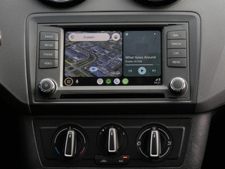 Thumbnail Mobil 9