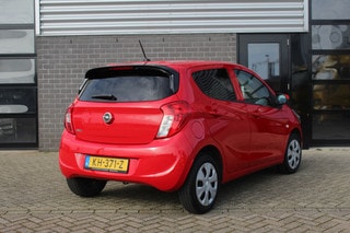 Thumbnail Mobil 3