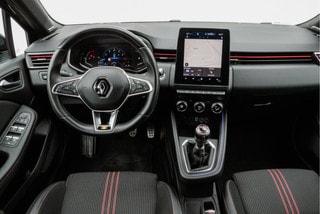 Thumbnail Mobil 3