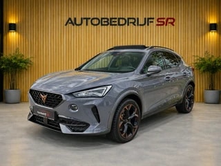 Thumbnail Mobil 4