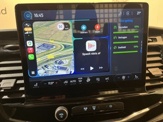 Thumbnail Mobil 10