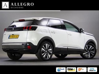 Thumbnail Mobil 2