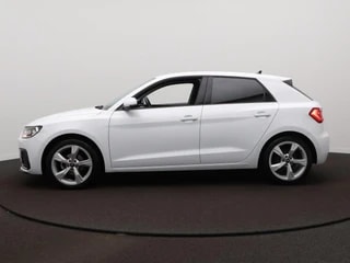 Thumbnail Mobil 8