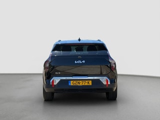 Thumbnail Mobil 6