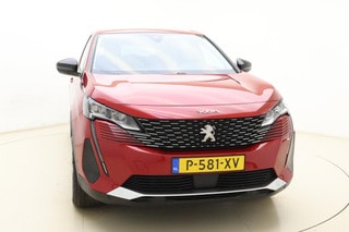Thumbnail Mobil 6