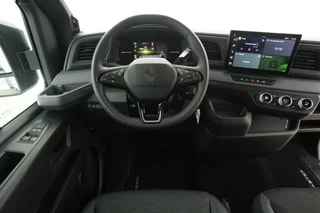 Thumbnail Mobil 2