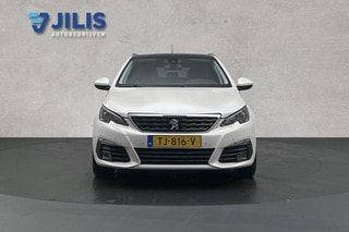 Thumbnail Mobil 8
