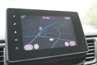 Thumbnail Mobil 10