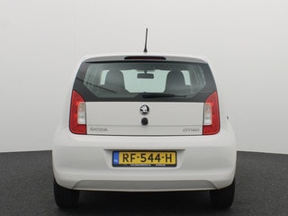 Thumbnail Mobil 4
