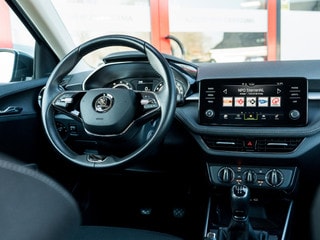 Thumbnail Mobil 5