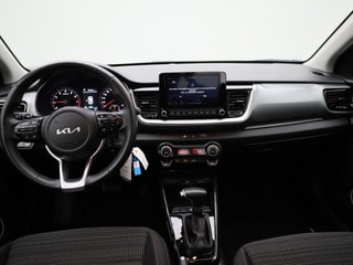 Thumbnail Mobil 7