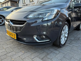 Thumbnail Mobil 9