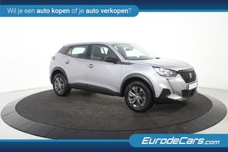 Thumbnail Mobil 6