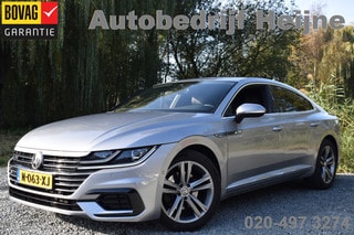Thumbnail Mobil 8