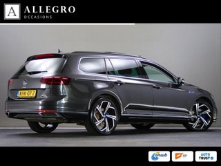 Thumbnail Mobil 2