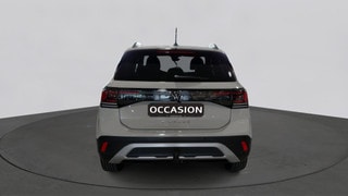 Thumbnail Mobil 6