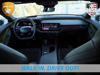 Thumbnail Mobil 3