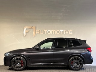 Thumbnail Mobil 10