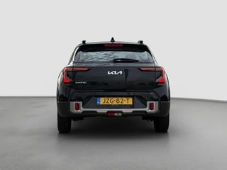 Thumbnail Mobil 6