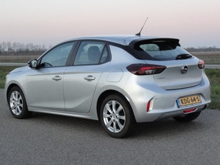 Thumbnail Mobil 5