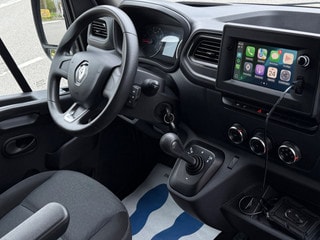 Thumbnail Mobil 2