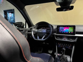 Thumbnail Mobil 9