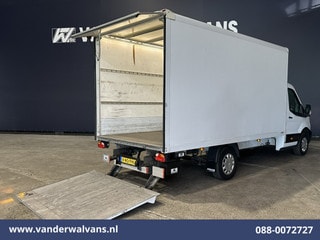 Thumbnail Mobil 3