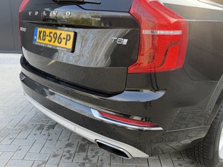 Thumbnail Mobil 8