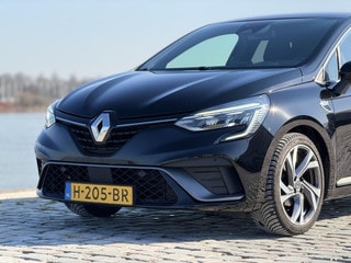Thumbnail Mobil 8