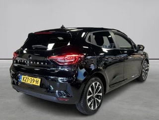 Thumbnail Mobil 5